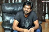 Puri Jagannath, Kalyan Ram, nandamuri hero with puri jagannath, Puri jagannath