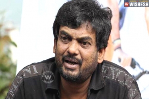 Pawan Kalyan fans do not have common sense - Puri Jagannath