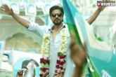 Raees postponed, SRK Raees movie updates, official srk s raees postponed, Raees