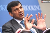 Rajan questions GDP, Rajan on GDP, raghuram rajan dislikes new gdp formula, Gdp