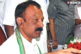 AP news, AP news, anam brothers join tdp as planned by raghuveera reddy, Brothers