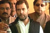 India news, Oommen Chandy invitation row, rahul gandhi targets modi in oommen chandy invitation row, Oommen chandy
