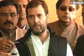 India news, Narendra Modi, rahul gandhi targets modi in oommen chandy invitation row, Us targets