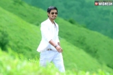 Kumari 21f, Raj Tarun with YVS Chowdary, raj tarun signs two big films, Kumari 21f