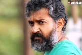 Bollywood gossips, Bollywood gossips, baahubali or father rajamouli in confusion, Ss rajamouli baahubali