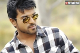 Ram Charan new movie, Ram Charan, ram charan back to right track, Thani oruvan