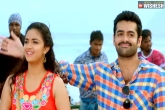 Nenu Sailaja trailer, Ram new movie, ram s nenu sailaja only humor no action, Humor