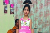 bail, justice, how did ramya s killer escape why no charge sheet yet, Charge sheet