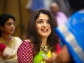 Ramya Krishna, Ramya Krishna, ramya krishnan the advanced version of versatality, Ramya krishnan