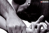 Hyderabad rape cases, rape case, police suspect woman in her rape case, Rape cases