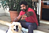 Ravela, AP political news, minister ravela s son in eve teasing case, Eve teasing