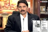 voter ID cards, voter ID cards, ec orders 58 91 lakh voters to reapply voter cards, Voter card