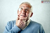 how plant based diet helps prevent dementia, Plant-based diet can reduce Alzheimer’s risk, plant based diet can reduce alzheimer s risk, Alzheimer s
