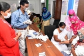 Andhra Pradesh Coronavirus records, Coronavirus, andhra pradesh registers 9999 new cases of coronavirus, 999