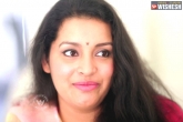 Renu Desai, #parisattack, renu desai just missed parisattack, Risat 1