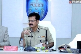 Hyderabad New Year Celebrations breaking, Hyderabad New Year Celebrations breaking news, new restrictions on new year celebrations in hyderabad, Hyderabad