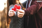 Right person in life, Relationship Tips, tips about attracting the right person in life, Relationship tips