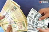 RBI reference rates, Business news, indian rupee opens at 66 39 against us dollar, Rupee
