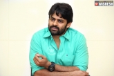 Tollywood gossips, Sai Dharam Tej new movie, sai dharam tej only mega hero backward, Mega hero