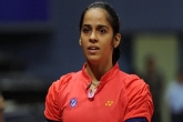 Saina Nehwal, Badminton news, team does not matter happy to see pbl saina nehwal, Pbl