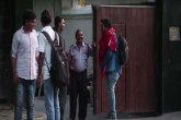 prank videos, Salman Khan, guy walks to salman khan s residence to marry him, Marry