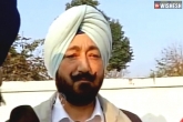 Salvinder Singh, India news, salvinder singh the man behind pathankot attack, Pathan