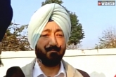 Pathankot latest news, Punjab news, salvinder singh the man behind pathankot attack, Inder singh