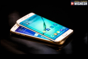 Samsung Galaxy S6 Review