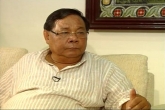 PA Sangma, PA Sangma, pa sangma former lok sabha passes away, Pa sangma