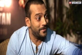 funny videos, Salman Khan spoof, spoof sanjay dutt with salman khan about jail experience, Spoof