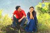 Sardaar Gabbar Singh, Sardaar Gabbar Singh tickets in Hyderabad, sardaar gabbar singh benefit shows in full swing, Tv shows