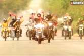 Sardaar Gabbar Singh, Pawan Kalyan updates, sardaar gabbar singh full title song, Title song