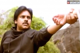 Tollywood news, Tollywood news, sardaar gabbar singh theatrical trailer talk, I theatrical trailer