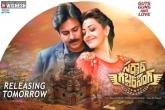 Rajeev Masand Pawan Kalyan, Sardaar Gabbar Singh Pawan Kalyan, sardaar gabbar singh hours left mind theft, Gabbar