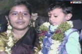 Telangana news, Rajaiah news, sarika death mystery this is what happened that night, Rajaiah news