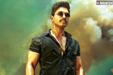 Sarainodu teaser release date, Tollywood gossips, allu arjun moves away from his identity, Sarainodu