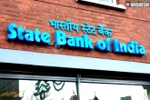 SBI new lending rates, SBI new lending rates, sbi lending rates revised based on methodology, Sbi