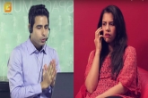 viral videos, viral videos, what if your selfies earn you money, Selfie