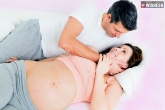 sex during pregnancy, pregnancy sex, 6 things to know while having sex during pregnancy, Pregnancy sex