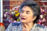 world news, granny sex worker, 85 year old granny as a sex worker, Granny sex worker