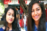 viral videos, viral videos, sexiest part in guys according to girls, Sexiest