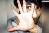 Bollywood news, Bollywood news, my wedding was not psychotic shahid kapoor, Psy
