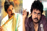 Shakalaka Shankar Pawan Kalyan, Tollywood news, shakalaka shankar clarifies about pawan kalyan s temple, Shakalaka shankar