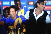 Shoaib Akhtar, Sachin Tendulkar, sachin has many fans in pakistan shoaib akhtar, Shoaib akhtar