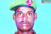 Hanumanthappa Koppad, India news, siachen miracle koppad s condition deteriorates, Iac