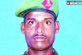 Hanumanthappa Koppad, India news, siachen miracle koppad s condition deteriorates, Hanumanth