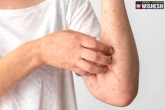 Leaky Gut cure, Leaky Gut tips, here are the signs for a leaky gut, Depression