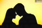 over the top partner, relationship news, clear signs that your partner is on the top, Partner