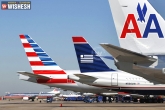 American airlines, US flight, muslims sikh passengers kicked off as pilot felt uneasy, Americal airlines