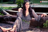 Vijay’s Puli movie, Tollywood news, when sridevi can why cannot simran, Puli